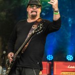 0130 Hard And Heavy Open Air Fest